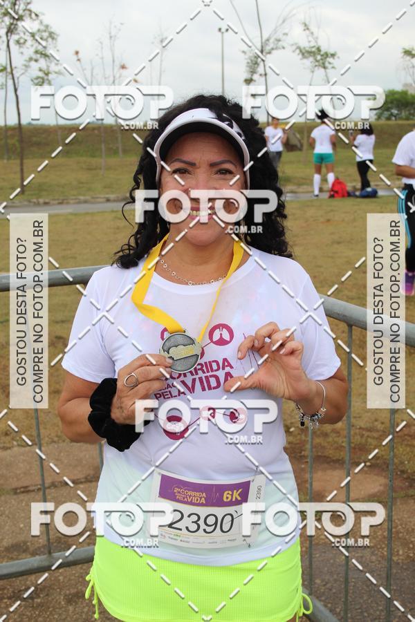 Buy your photos of the event2 Corrida e Caminhada Adeso pela Vida 2017 on Fotop