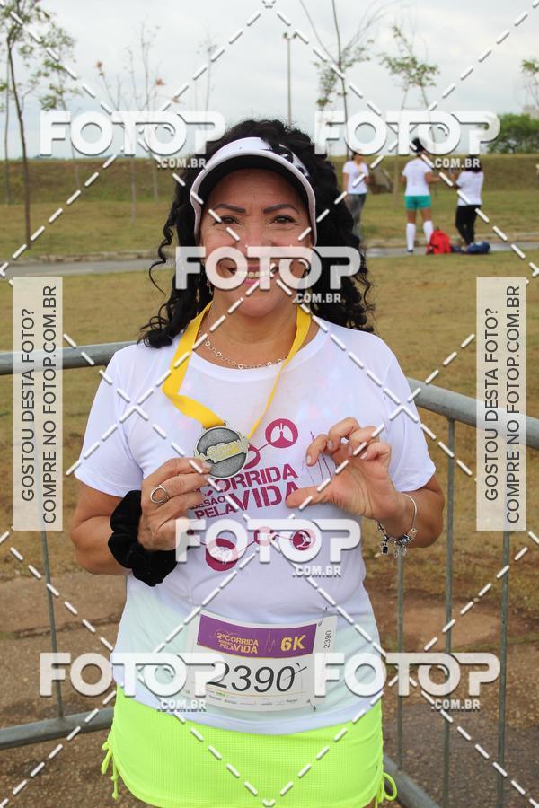 Buy your photos of the event2 Corrida e Caminhada Adeso pela Vida 2017 on Fotop