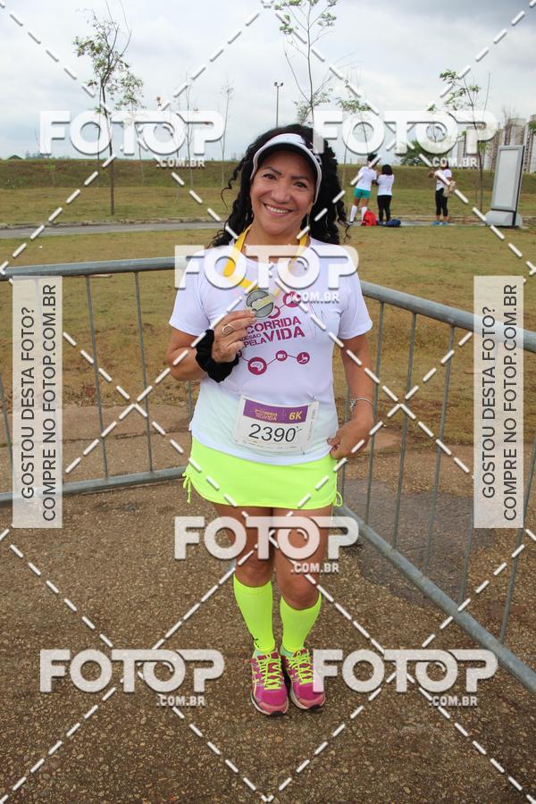 Buy your photos of the event2 Corrida e Caminhada Adeso pela Vida 2017 on Fotop