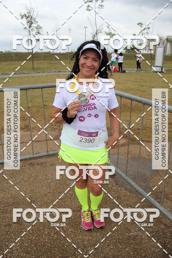 Buy your photos of the event2 Corrida e Caminhada Adeso pela Vida 2017 on Fotop