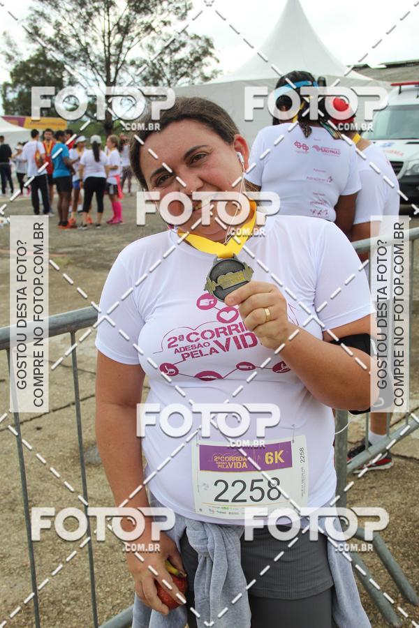 Buy your photos of the event2 Corrida e Caminhada Adeso pela Vida 2017 on Fotop