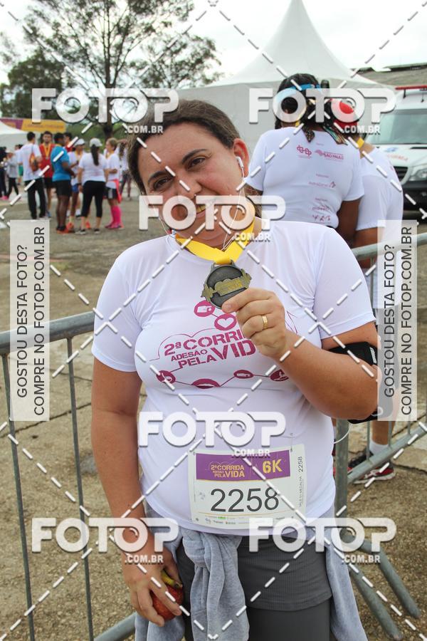 Buy your photos of the event2 Corrida e Caminhada Adeso pela Vida 2017 on Fotop