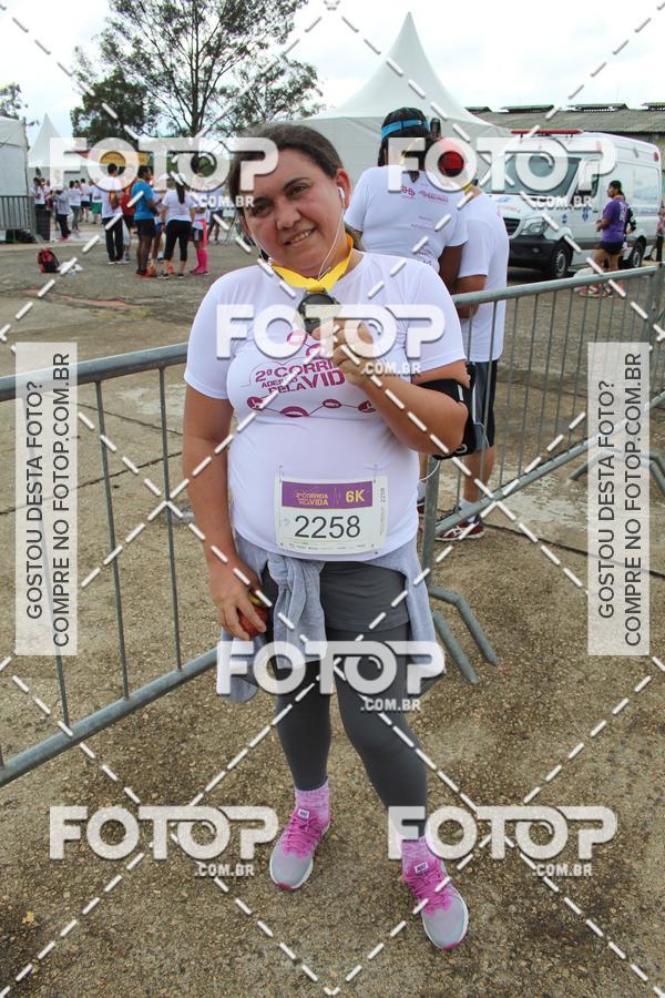 Buy your photos of the event2 Corrida e Caminhada Adeso pela Vida 2017 on Fotop