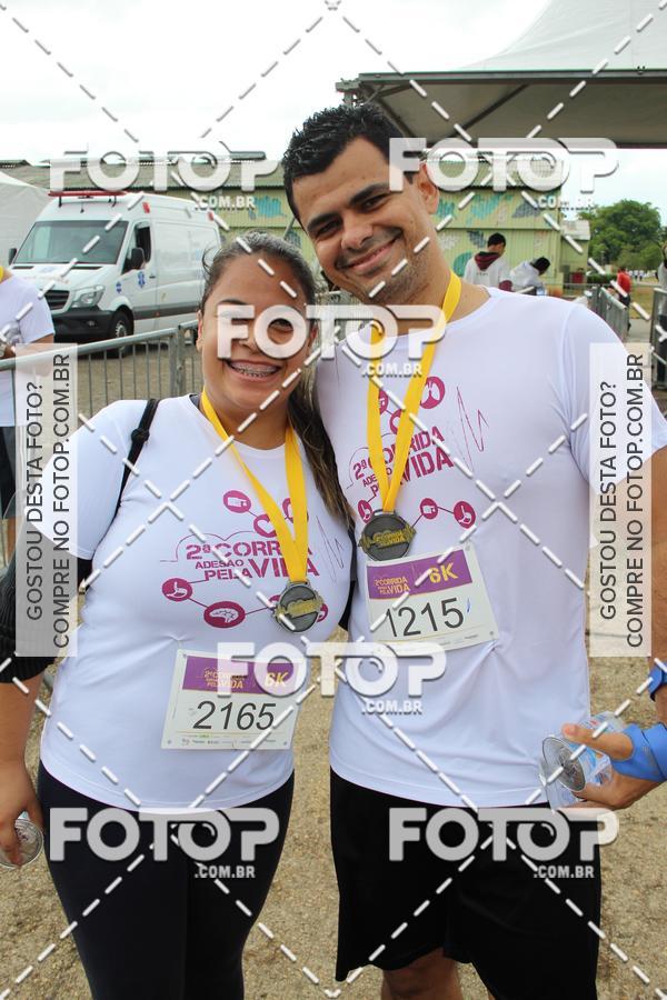 Buy your photos of the event2 Corrida e Caminhada Adeso pela Vida 2017 on Fotop