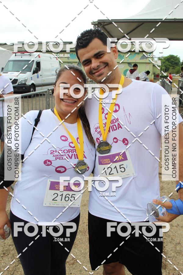 Buy your photos of the event2 Corrida e Caminhada Adeso pela Vida 2017 on Fotop