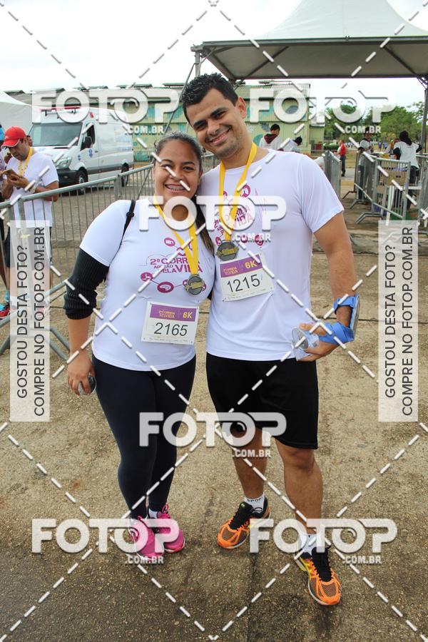 Buy your photos of the event2 Corrida e Caminhada Adeso pela Vida 2017 on Fotop