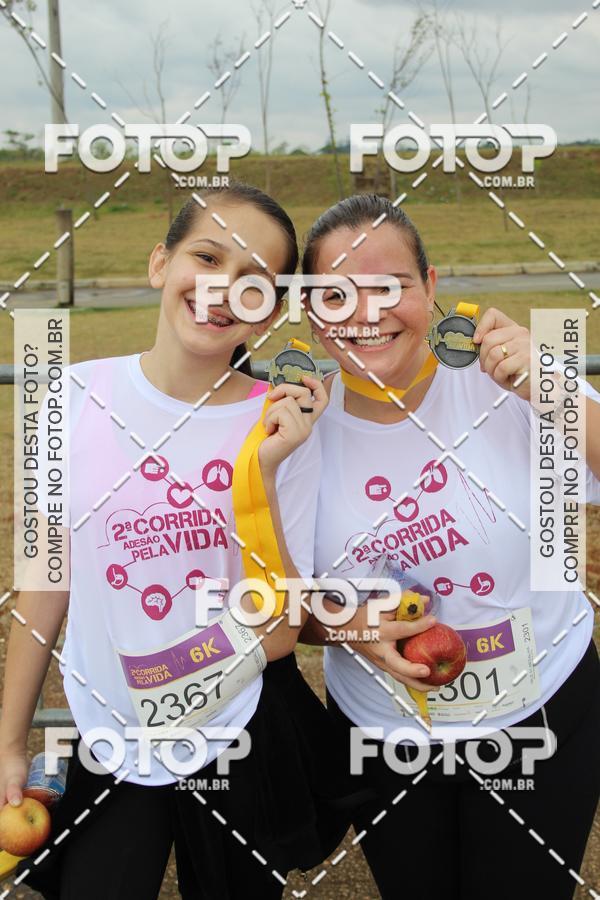 Buy your photos of the event2 Corrida e Caminhada Adeso pela Vida 2017 on Fotop