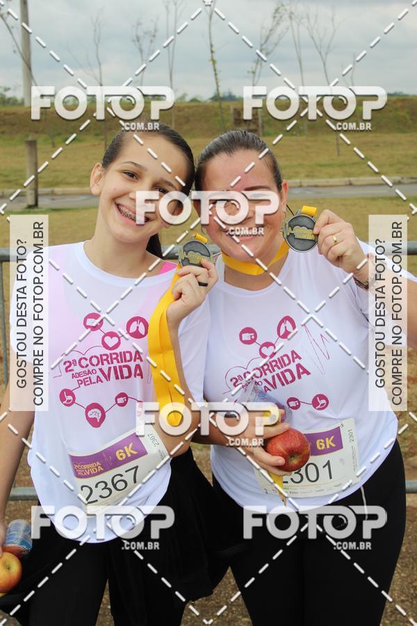 Buy your photos of the event2 Corrida e Caminhada Adeso pela Vida 2017 on Fotop