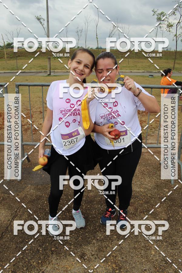 Buy your photos of the event2 Corrida e Caminhada Adeso pela Vida 2017 on Fotop