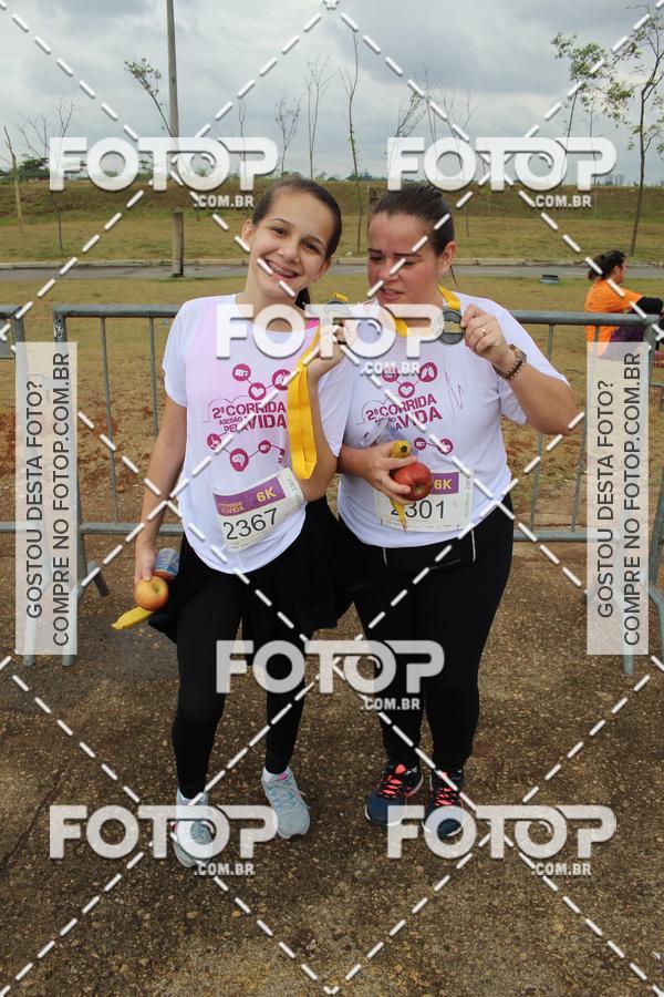 Buy your photos of the event2 Corrida e Caminhada Adeso pela Vida 2017 on Fotop