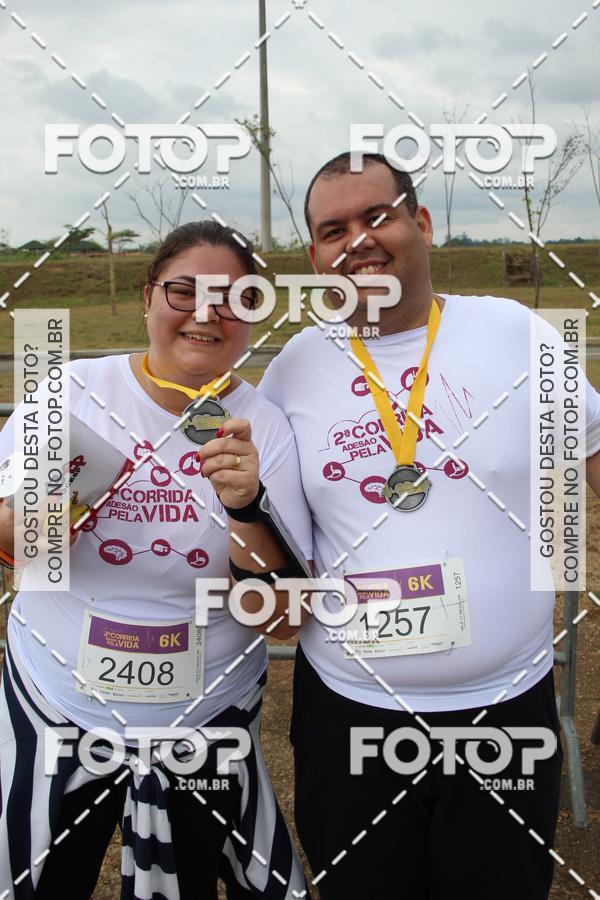 Buy your photos of the event2 Corrida e Caminhada Adeso pela Vida 2017 on Fotop