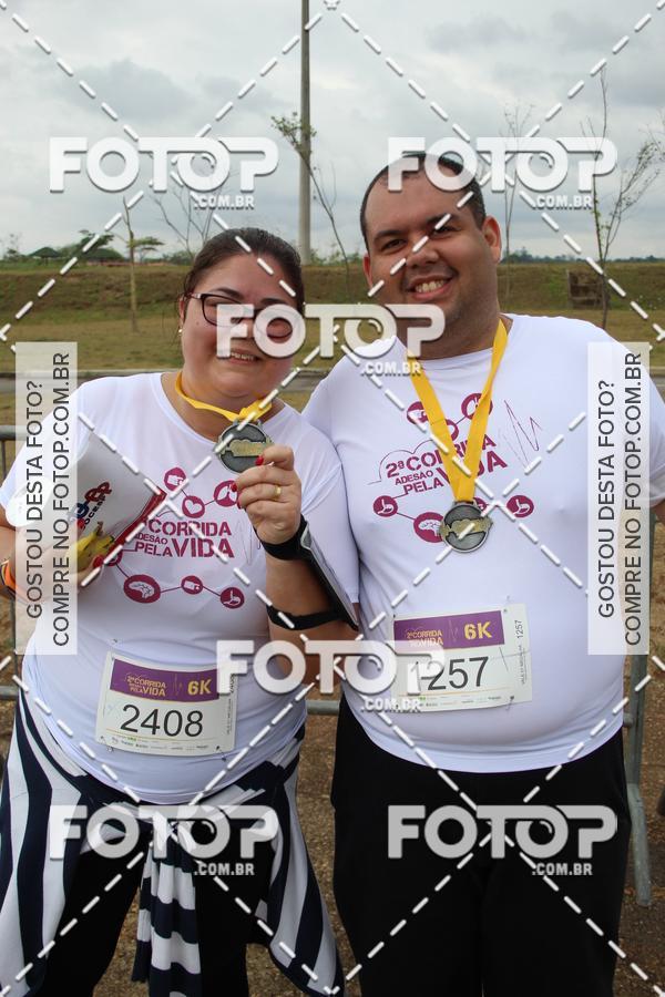 Buy your photos of the event2 Corrida e Caminhada Adeso pela Vida 2017 on Fotop