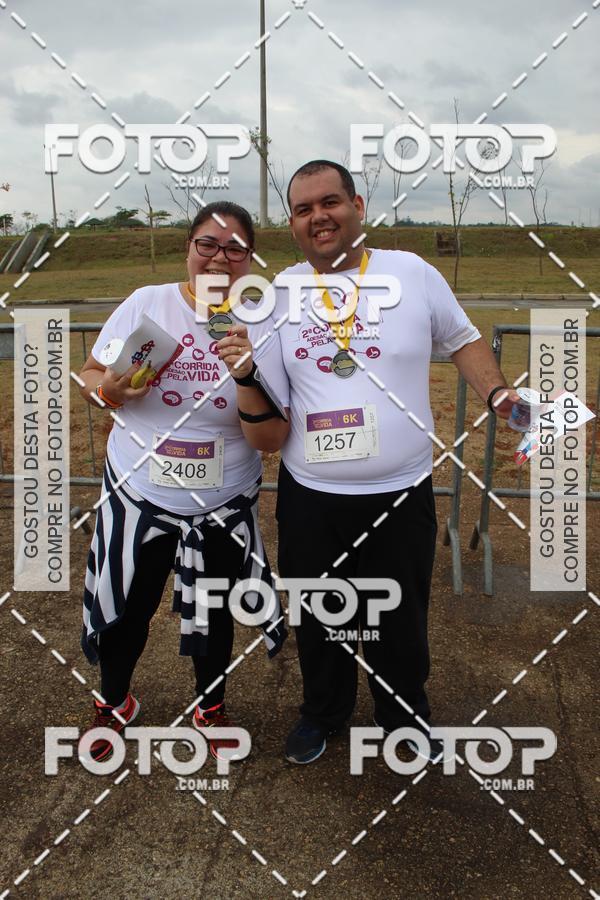Buy your photos of the event2 Corrida e Caminhada Adeso pela Vida 2017 on Fotop