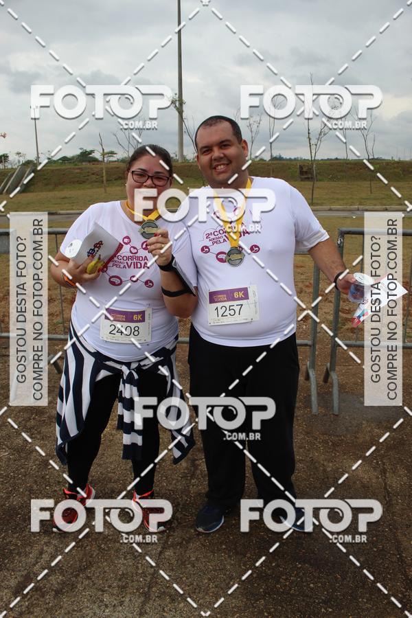 Buy your photos of the event2 Corrida e Caminhada Adeso pela Vida 2017 on Fotop