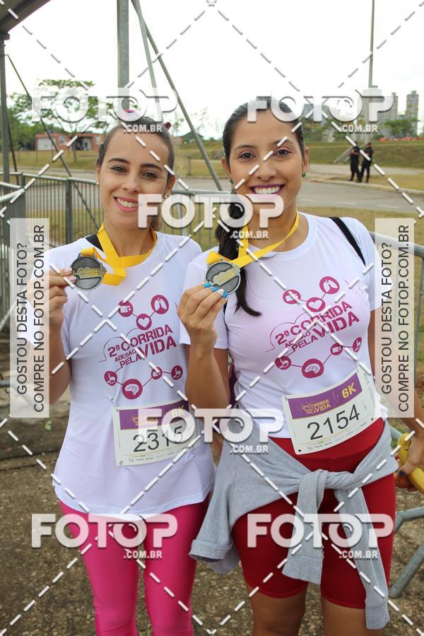 Buy your photos of the event2 Corrida e Caminhada Adeso pela Vida 2017 on Fotop
