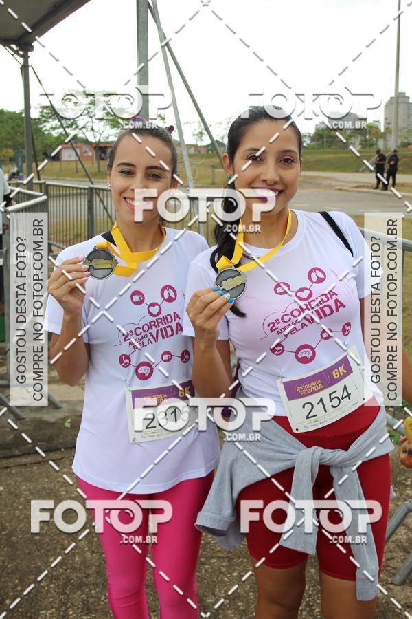 Buy your photos of the event2 Corrida e Caminhada Adeso pela Vida 2017 on Fotop