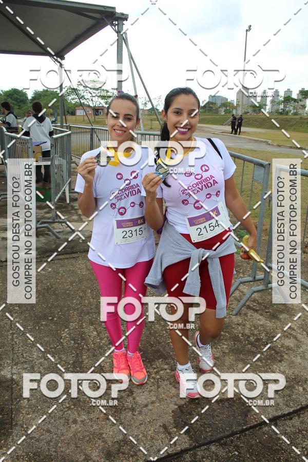 Buy your photos of the event2 Corrida e Caminhada Adeso pela Vida 2017 on Fotop