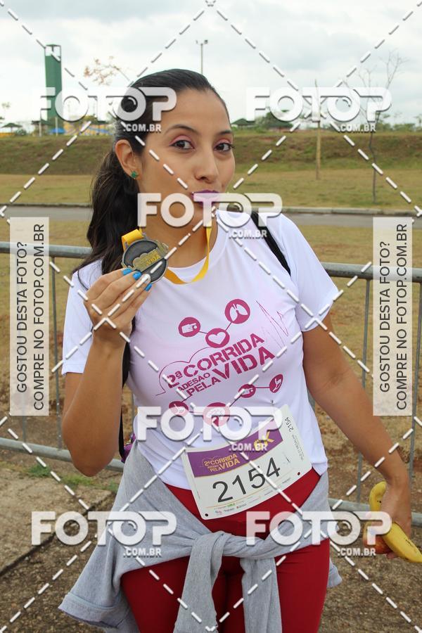 Buy your photos of the event2 Corrida e Caminhada Adeso pela Vida 2017 on Fotop