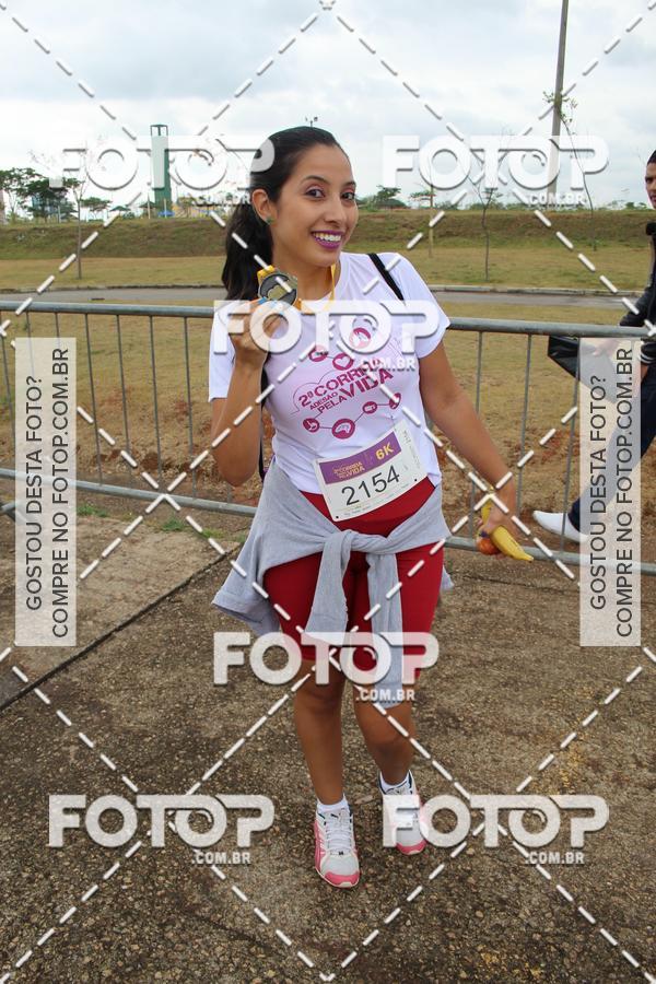 Buy your photos of the event2 Corrida e Caminhada Adeso pela Vida 2017 on Fotop