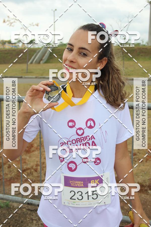 Buy your photos of the event2 Corrida e Caminhada Adeso pela Vida 2017 on Fotop