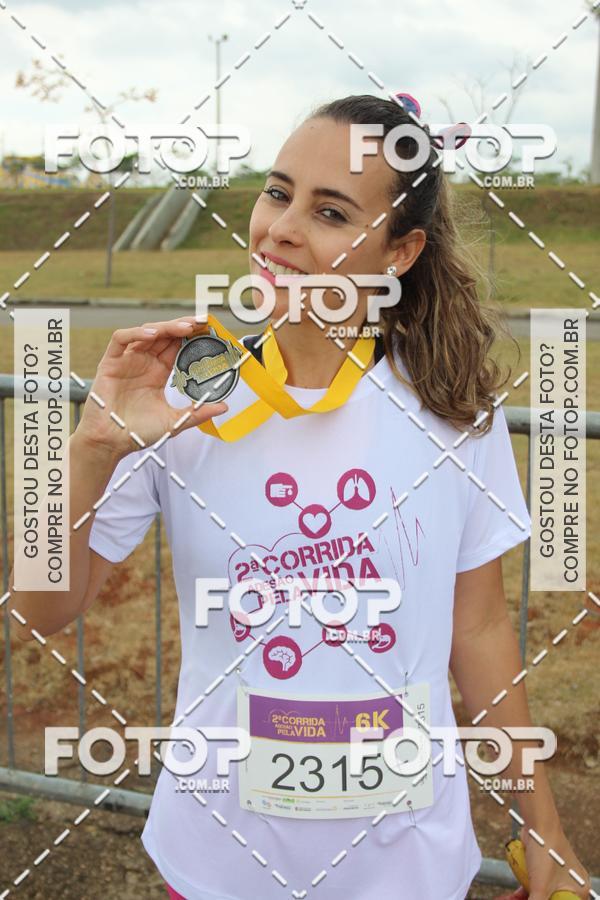 Buy your photos of the event2 Corrida e Caminhada Adeso pela Vida 2017 on Fotop