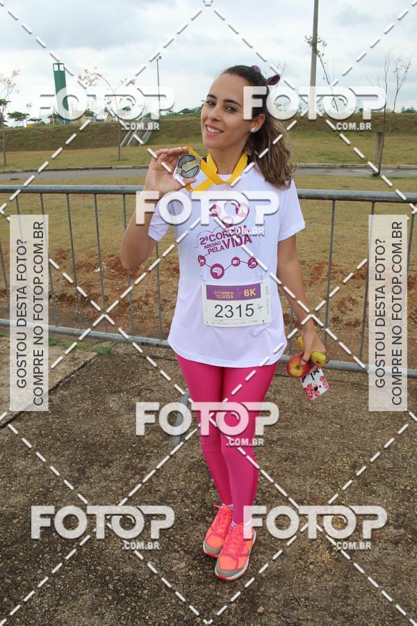 Buy your photos of the event2 Corrida e Caminhada Adeso pela Vida 2017 on Fotop