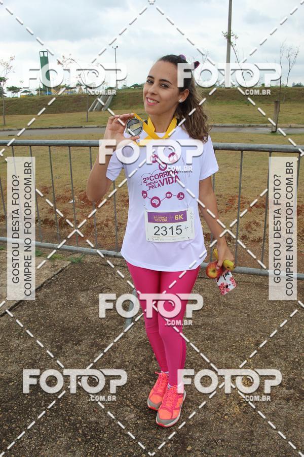 Buy your photos of the event2 Corrida e Caminhada Adeso pela Vida 2017 on Fotop
