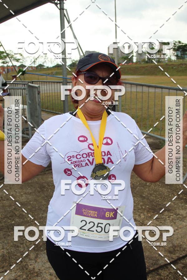 Buy your photos of the event2 Corrida e Caminhada Adeso pela Vida 2017 on Fotop