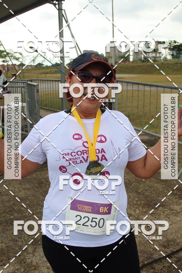 Buy your photos of the event2 Corrida e Caminhada Adeso pela Vida 2017 on Fotop