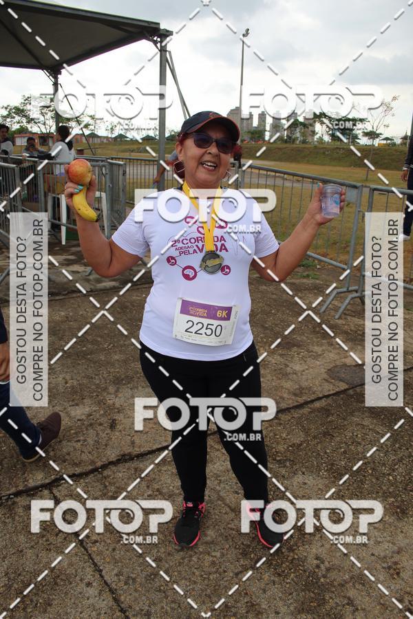 Buy your photos of the event2 Corrida e Caminhada Adeso pela Vida 2017 on Fotop