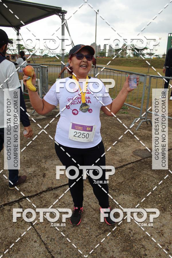 Buy your photos of the event2 Corrida e Caminhada Adeso pela Vida 2017 on Fotop
