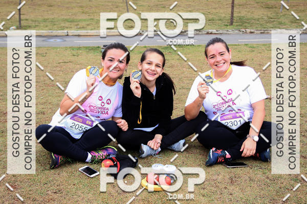 Buy your photos of the event2 Corrida e Caminhada Adeso pela Vida 2017 on Fotop
