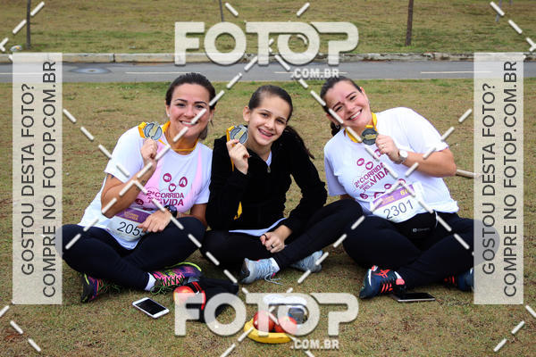 Buy your photos of the event2 Corrida e Caminhada Adeso pela Vida 2017 on Fotop