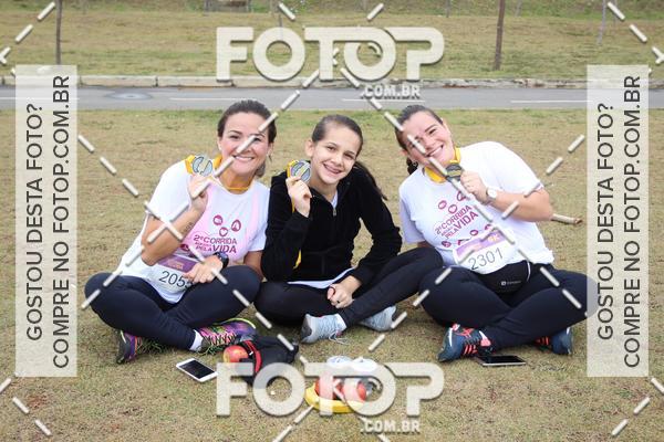 Buy your photos of the event2 Corrida e Caminhada Adeso pela Vida 2017 on Fotop