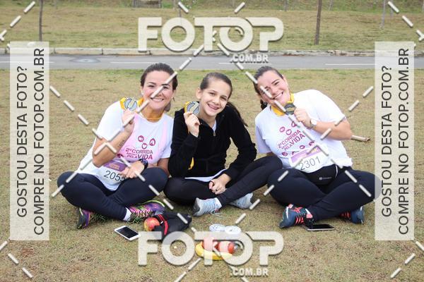 Buy your photos of the event2 Corrida e Caminhada Adeso pela Vida 2017 on Fotop