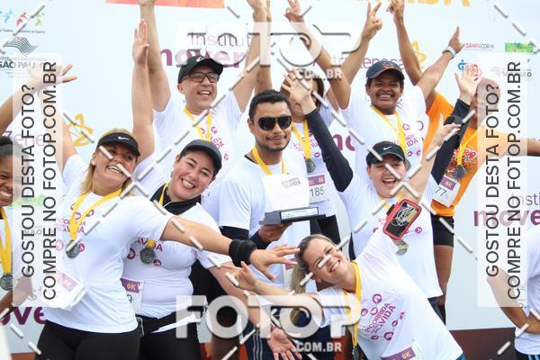 Buy your photos of the event2 Corrida e Caminhada Adeso pela Vida 2017 on Fotop