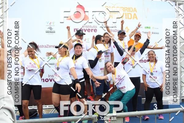 Buy your photos of the event2 Corrida e Caminhada Adeso pela Vida 2017 on Fotop