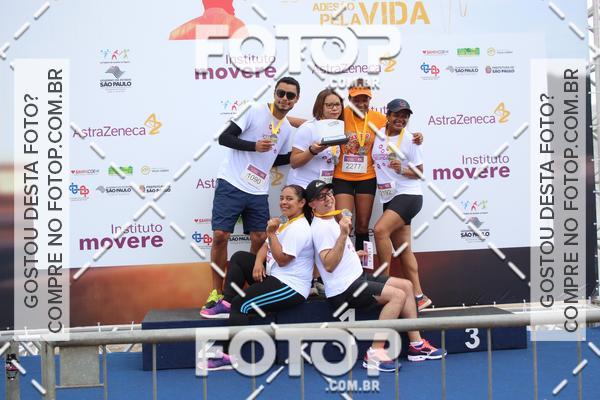 Buy your photos of the event2 Corrida e Caminhada Adeso pela Vida 2017 on Fotop