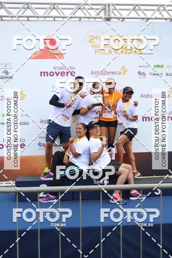 Buy your photos of the event2 Corrida e Caminhada Adeso pela Vida 2017 on Fotop