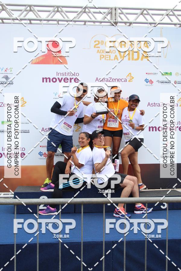 Buy your photos of the event2 Corrida e Caminhada Adeso pela Vida 2017 on Fotop