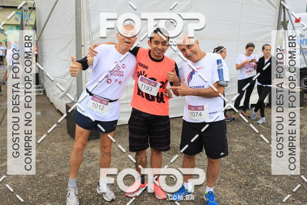 Buy your photos of the event2 Corrida e Caminhada Adeso pela Vida 2017 on Fotop