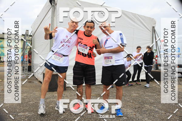 Buy your photos of the event2 Corrida e Caminhada Adeso pela Vida 2017 on Fotop