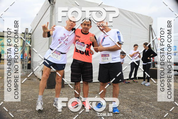 Buy your photos of the event2 Corrida e Caminhada Adeso pela Vida 2017 on Fotop