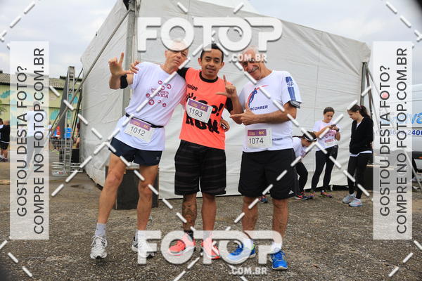 Buy your photos of the event2 Corrida e Caminhada Adeso pela Vida 2017 on Fotop