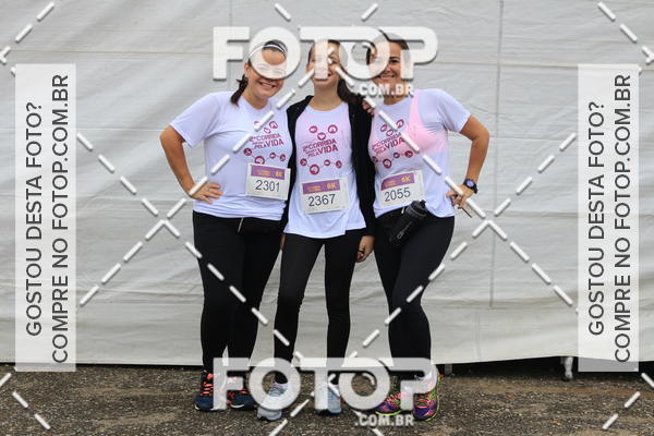 Buy your photos of the event2 Corrida e Caminhada Adeso pela Vida 2017 on Fotop