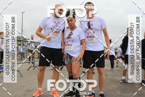 Buy your photos of the event2 Corrida e Caminhada Adeso pela Vida 2017 on Fotop