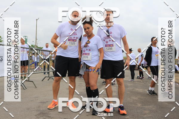 Buy your photos of the event2 Corrida e Caminhada Adeso pela Vida 2017 on Fotop