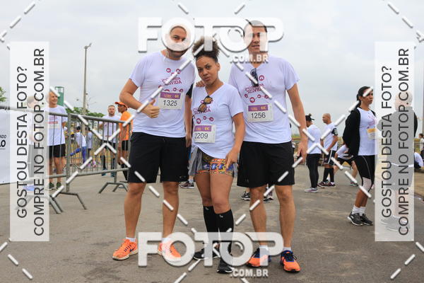 Buy your photos of the event2 Corrida e Caminhada Adeso pela Vida 2017 on Fotop
