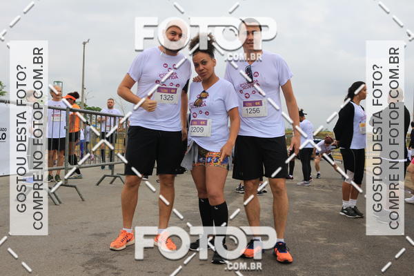 Buy your photos of the event2 Corrida e Caminhada Adeso pela Vida 2017 on Fotop