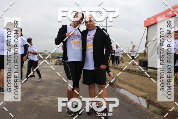 Buy your photos of the event2 Corrida e Caminhada Adeso pela Vida 2017 on Fotop